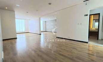 Imagem 4: Salão para alugar no Cambuí - Campinas/SP