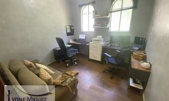 Imagem 16: Casa em Goiabal - Paty do Alferes