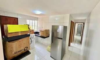 Imagem 5: Vendo Casa em Balneário de Carapebus