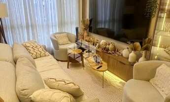 Imagem 6: Apartamento semi mobiliado no Bairro Panazzolo em Caxias do Sul