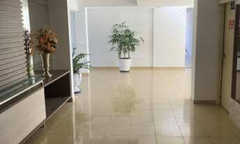 Imagem 5: Vendo EXCELENTE APARTAMENTO EM MANAIRA