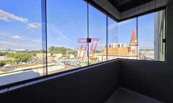 Imagem 5: Apartamento com 2 dormitórios para alugar com 65,45 m² no Maria de Lourdes Portão