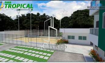 Imagem 12: Park Tropical - venha investir com parcelas de R$ 499,99