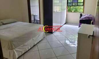 Imagem 7: CHÁCARA À VENDA 1.000M² CHÁCARAS FERNÃO DIAS - ATIBAIA