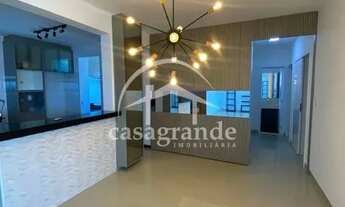 Imagem 5: Aluguel Apartamento SANTA MONICA