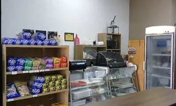 Imagem 7: Conveniência, Empório e Lanchonete