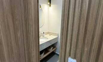 Imagem 11: Sala à venda, 1 vaga, Vila Castela - Nova Lima/MG