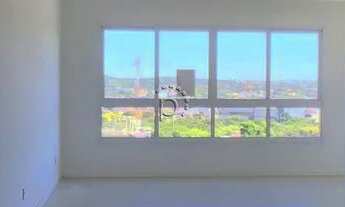 Imagem 2: Casa 3 dormitórios para alugar no bairro Espirito Santo