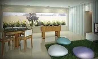 Imagem 3: Apartamento para venda com 47 m² na Vila Bela Vista (Zona Norte