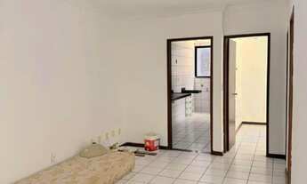 Imagem 4: Apto 2 Quartos - Renascença