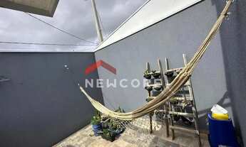 Imagem 6: Casa de Vila em Rua Ivani Martinelli - Jardim Vale Verde - Jundiaí/SP