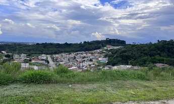 Imagem 5: Terreno para Venda em Campina Grande do Sul, Jardim Araçatuba
