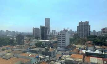 Imagem 6: Comercial à venda no(a) Tatuapé