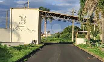Imagem 7: Loteamento à venda em Loteamento Jardim Vista Alegre - SP