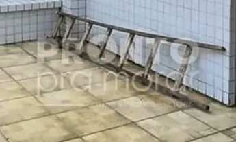 Imagem 4: Imóvel para venda possui 77 metros quadrados com 2 quartos em Boa Viagem - Recife - PE