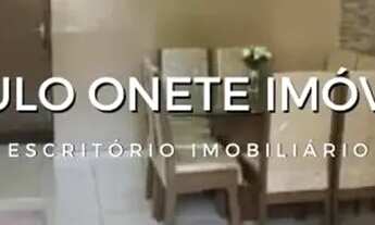 Imagem 4: VENDE-SE - APARTAMENTO CONDOMINIO ALLEGRO 3 QUARTOS (1 SUÍTE) TÉRREO COM GARDEN