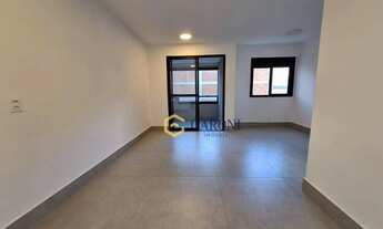 Imagem: Apartamento com 2 quartos, 1 suite, 56 m²