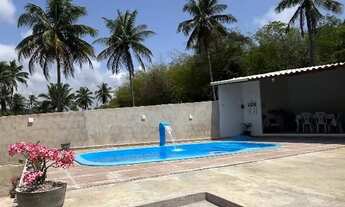 Imagem 7: Casa para alugar