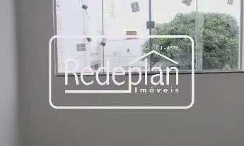 Imagem 2: Ótima Oportunidade de Cobertura no MIrante do Vale - Jardim Amália/VR