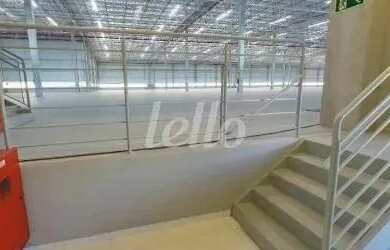 Imagem 2: Comercial para alugar no(a) Vila Tramontano