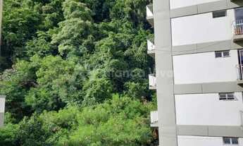 Imagem 5: Copacabana Apartamento com 3 dormitórios