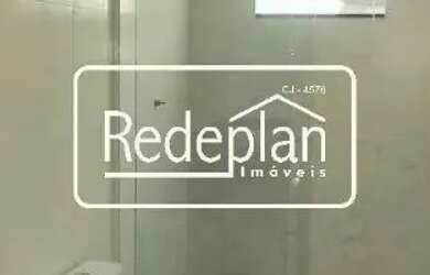 Imagem 10: Ótima Oportunidade de Cobertura no MIrante do Vale - Jardim Amália/VR