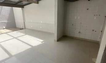 Imagem 7: Vende-se casa com 4 suítes, 184m² e 4 vagas Chácara das Pedras