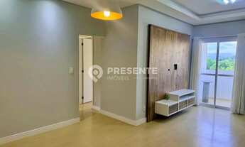 Imagem 2: EDIFÍCIO ATLANTA - LOCAÇÃO