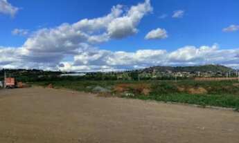 Imagem 3: Lote, Misto, Loteamento Residencial Novo Horizonte - 705m²