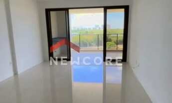 Imagem 3: Cobertura em Rua Escritor Rodrigo Melo Franco - Barra Olímpica - Rio de Janeiro/RJ