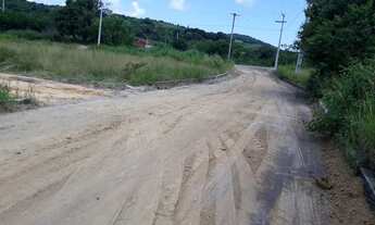 Imagem 3: Terreno plano maravilhoso em Saquarema!