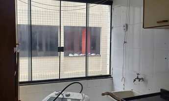 Imagem 2: ótimo incluso condomínio