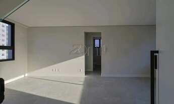 Imagem 2: Cobertura | 2 quartos | Venda