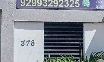 Imagem: Vendo casa con ponto comercial