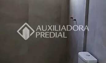 Imagem 6: Apartamento à Venda - Meia Praia, Itapema