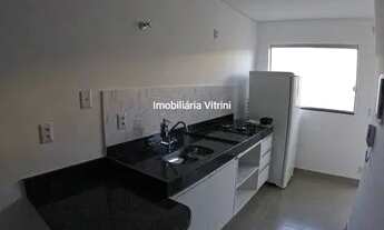 Imagem 3: Kitnet para Aluguel no Ouro Preto, BH