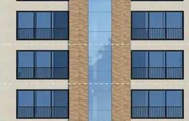 Imagem 6: Apartamento em Rua Saldanha Marinho - Menino Deus - Porto Alegre/RS