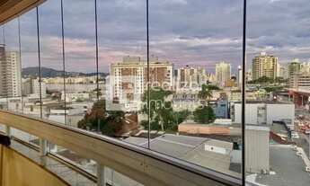 Imagem 4: Apartamento 4 quartos no bairro Canto Florianópolis