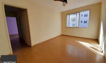 Imagem 3: Apartamento para locação com 02 dormitórios, 01 banheiro e 71m²
