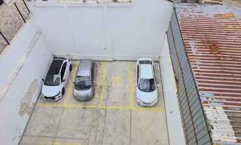 Imagem 7: Imóvel para venda tem 65 metros quadrados com 1 quarto em Vila Isabel - Rio de Janeiro - R