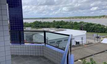 Imagem 4: Vendo Apto 78m² no Village do Atlântico