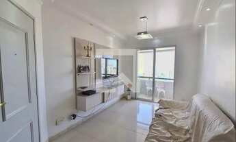 Imagem: Apartamento à Venda - Cambuci, 3 Quartos