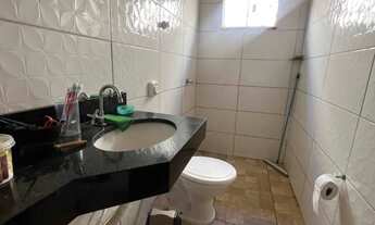 Imagem 6: °Vende-se casa na Sacramenta (V.N