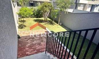 Imagem 4: Casa em Rua Bauru - Jardim do Lago - Atibaia/SP