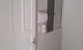 Imagem 5: MO66 Kitnet na Tv. Dom Romualdo de Seixas, Umarizal