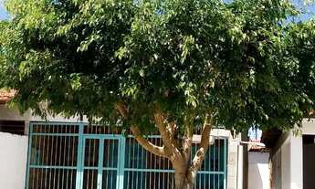 Imagem: Casa Temporada Tamandaré 2026