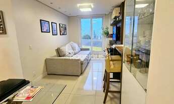 Imagem 4: APARTAMENTO 3 QUARTOS NO BAIRRO SÃO JOSÉ EM SÃO LEOPOLDO/RS