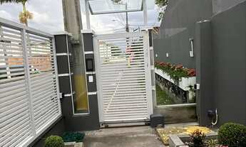 Imagem 5: Alugo apto direto com a proprietária