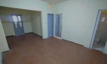 Imagem 7: CASA EM OSASCO - BARONESA - AT