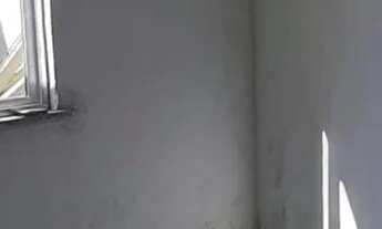 Imagem 6: Casa condominio fechado aceito oferta